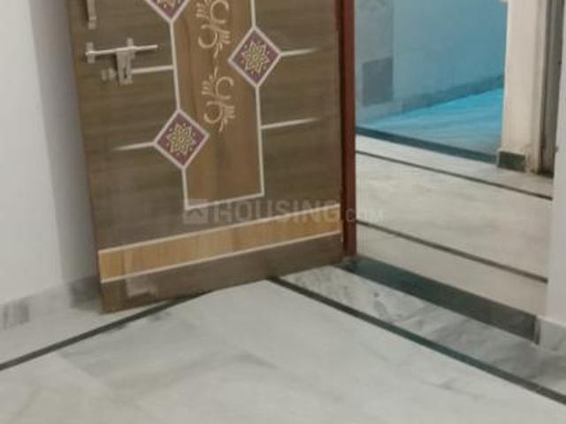 House for rent in Arunachal Pradesh