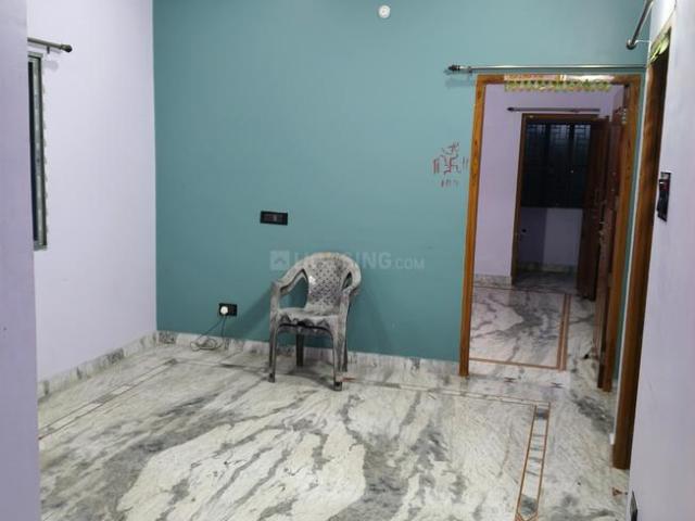 House for rent in Bihar
