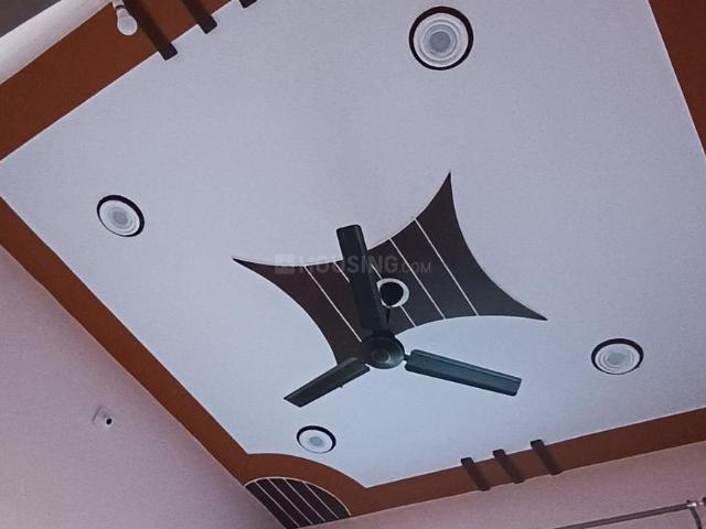 House for rent in Jammu, Jammu district