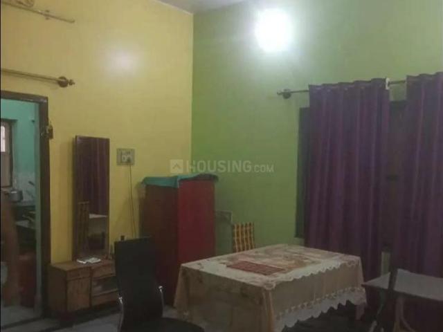 House for rent in Bihar