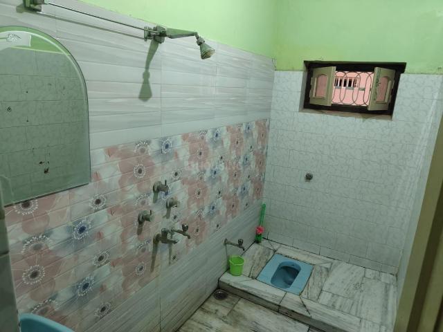 House for rent in Bihar