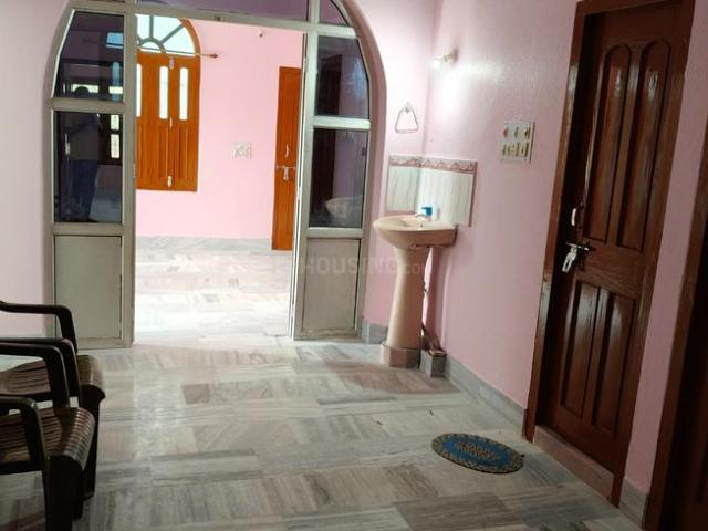 House for rent in Bihar