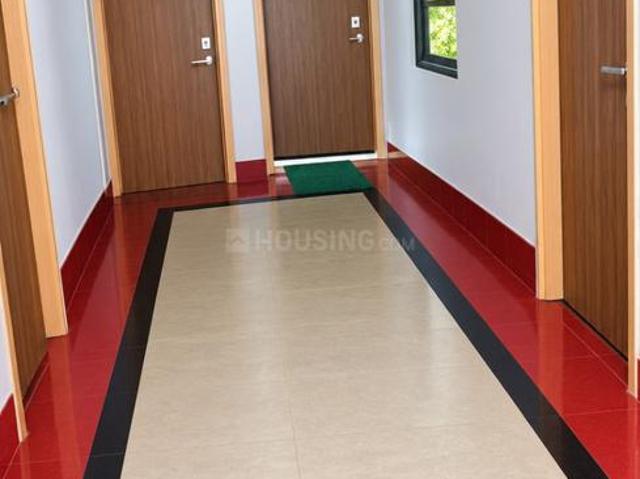 House for rent in Bihar