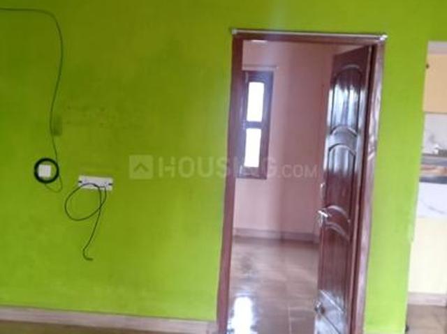 House for rent in Muzaffarpur