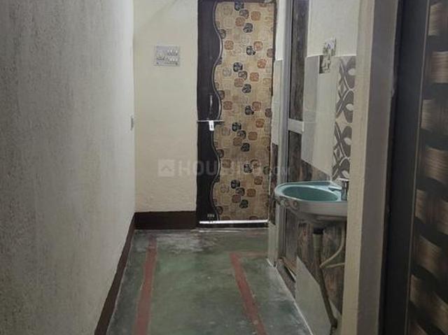 House for rent in Patna