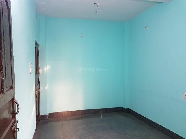 House for rent in Bihar