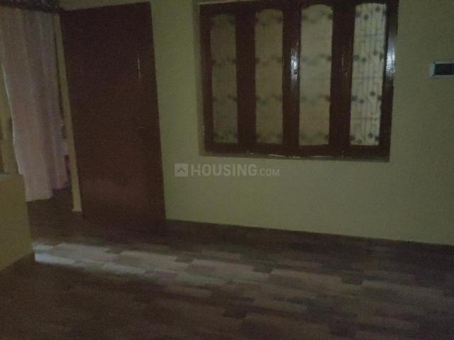 House for rent in Allahabad, Arunachal Pradesh