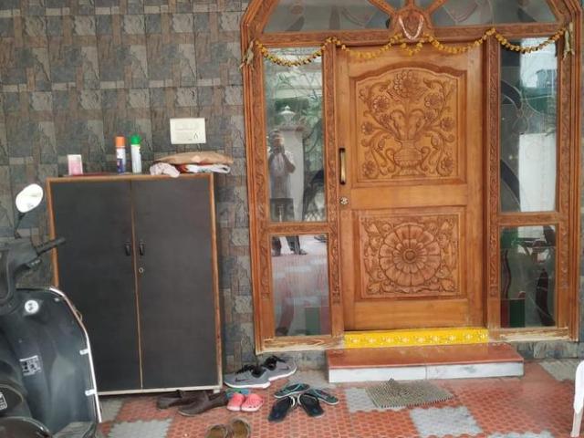 House for rent in Ranga Reddy, Haidarabad