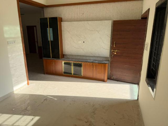House for rent in Ranga Reddy, Haidarabad