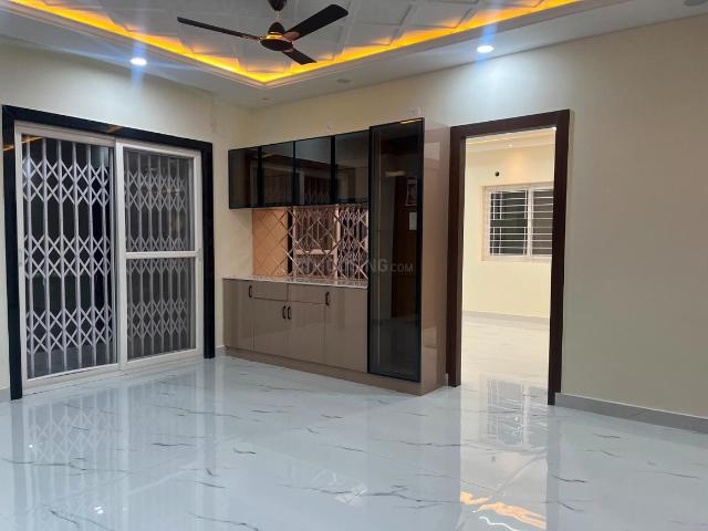 House for rent in Ranga Reddy, Haidarabad