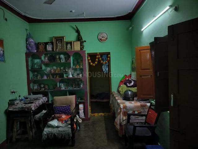 House for sale in Ranga Reddy, Haidarabad