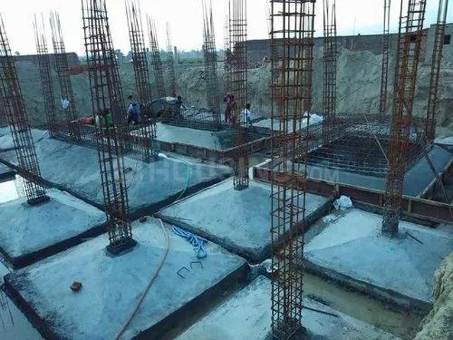 House for sale in Ranga Reddy, Haidarabad