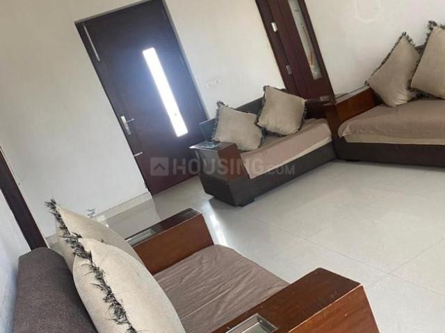 House for rent in Bhatinda, Punjab