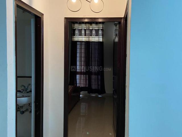 House for rent in Bhatinda, Punjab