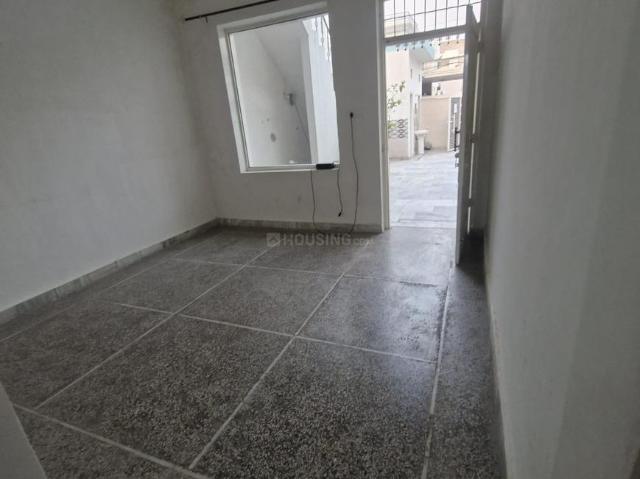 House for rent in Bhatinda, Punjab
