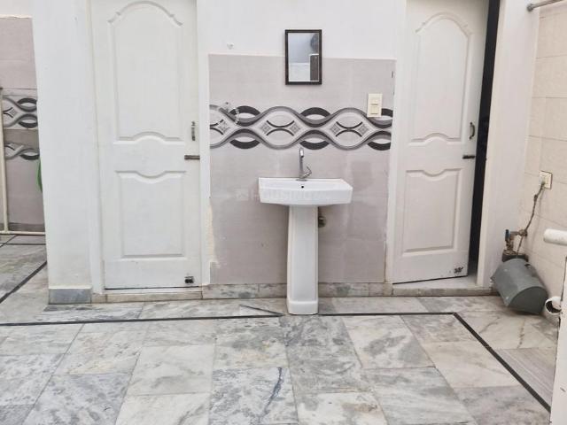 House for rent in Phase 1, Model Town, Bathinda