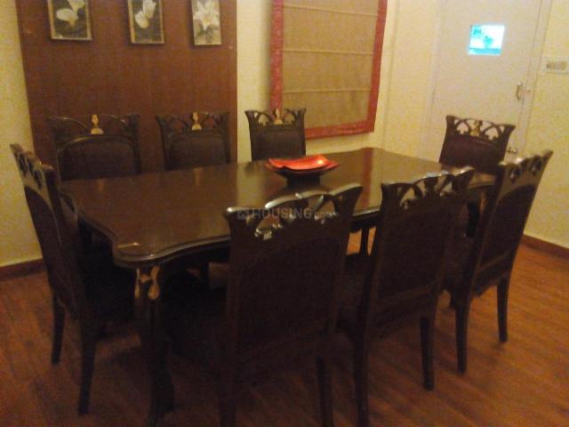 House for rent in Jalandhar, Punjab