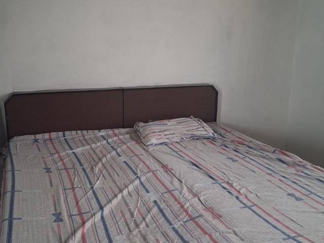 House for rent in Hariana
