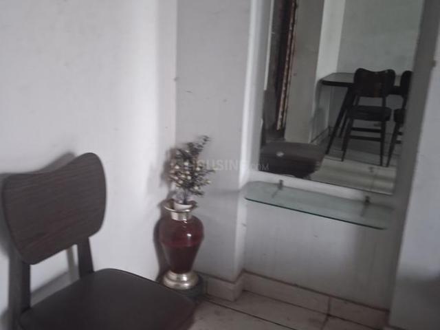 House for rent in Hariana
