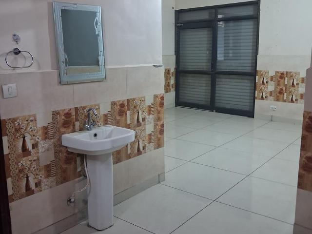 House for rent in Hariana