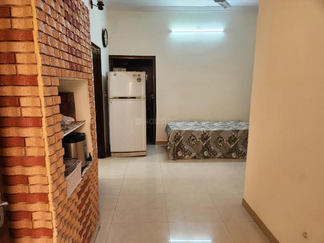 House for rent in Hariana