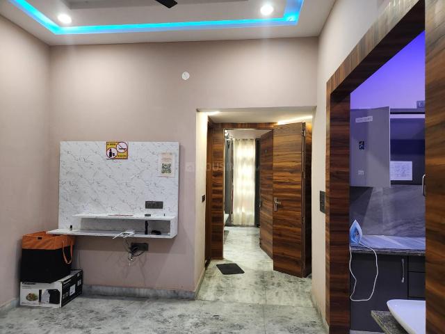 House for rent in Hariana