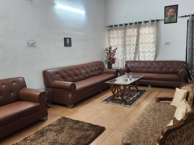 House for rent in Hariana