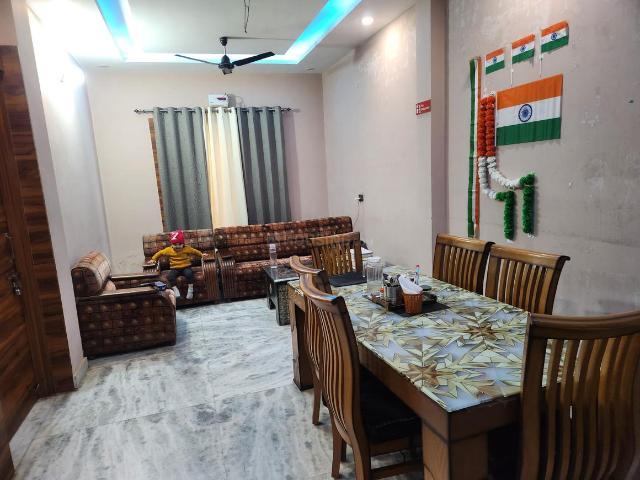 House for rent in Hariana