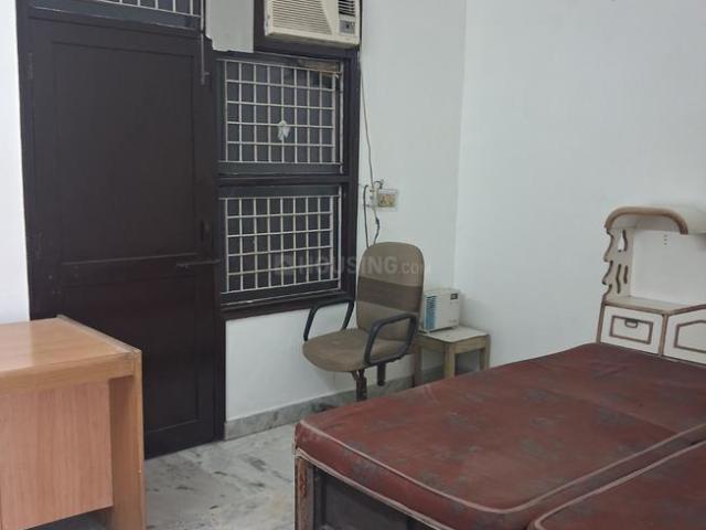 House for rent in Hariana