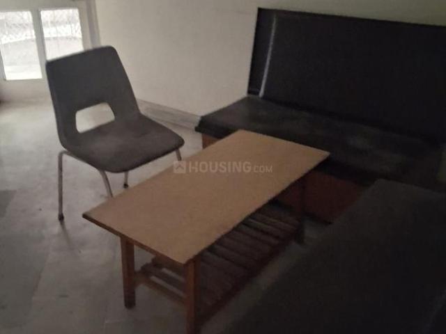 House for rent in Hariana