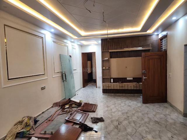 House for rent in Hariana