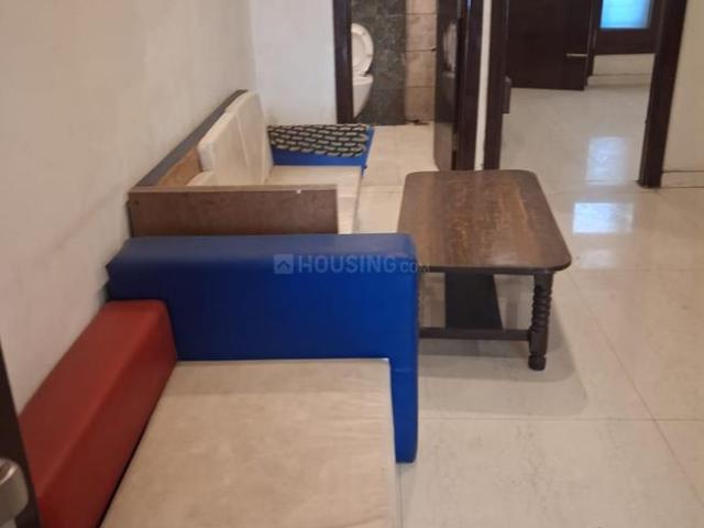 House for rent in Hariana