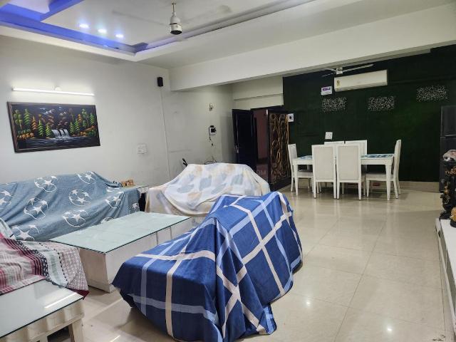 House for rent in Hariana