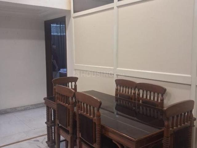 House for rent in Hariana