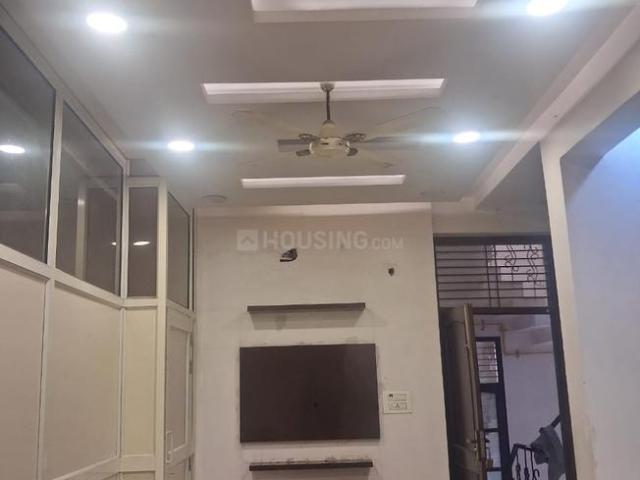 House for rent in Hariana