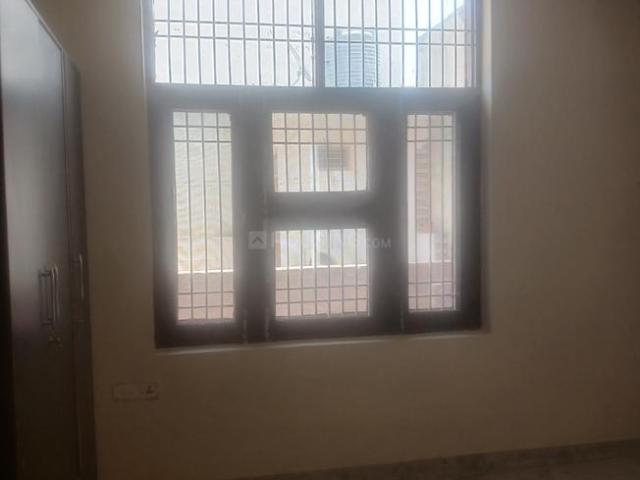 House for rent in Hariana