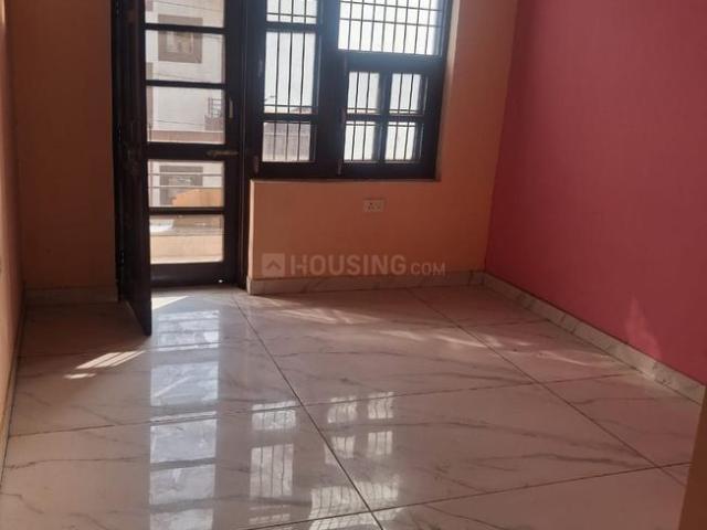 House for rent in Model Town, Panipat