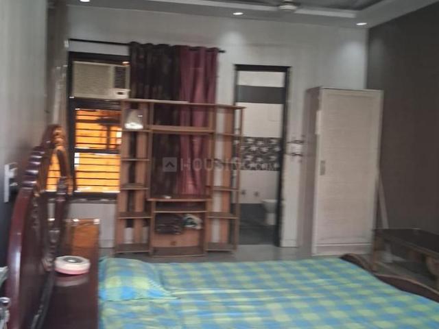 House for rent in Model Town, Panipat
