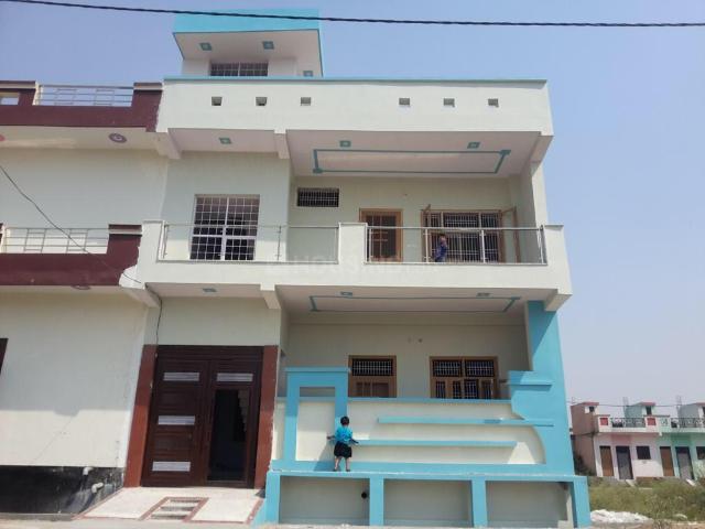 House for rent in Arunachal Pradesh