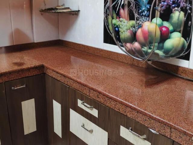 House for sale in Arunachal Pradesh