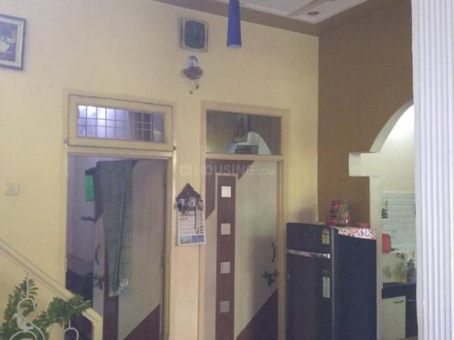 House for rent in Arunachal Pradesh