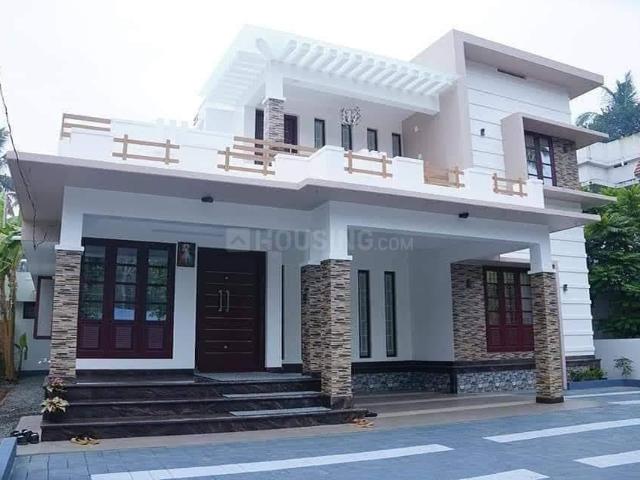 House for rent in Gorakhpur, Arunachal Pradesh
