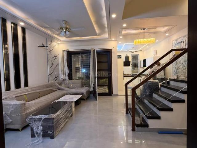 House for rent in Gorakhpur, Arunachal Pradesh