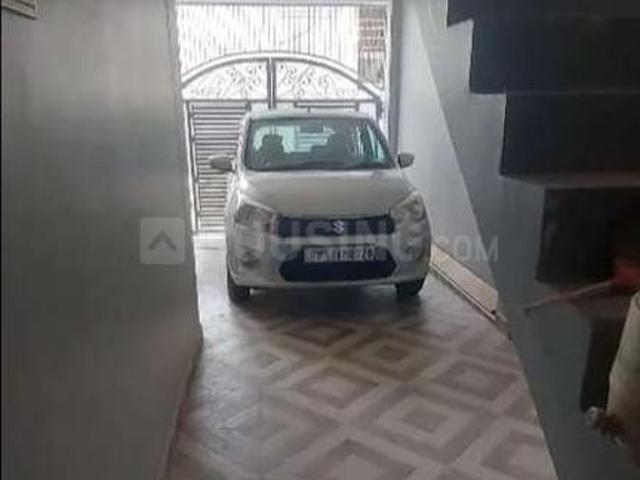 House for rent in Gorakhpur, Arunachal Pradesh