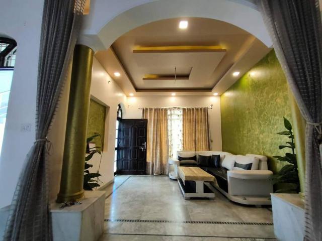House for rent in Gorakhpur