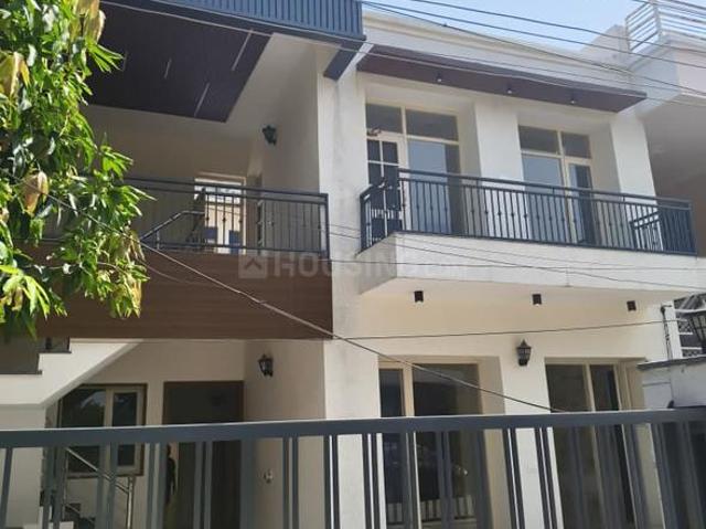 House for sale in Mohari, Punjab