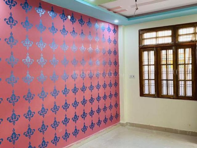 House for rent in Barabanki, Arunachal Pradesh