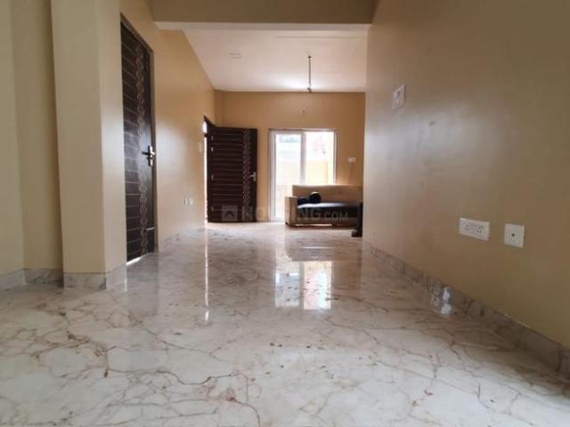 House for sale in Barabanki, Arunachal Pradesh