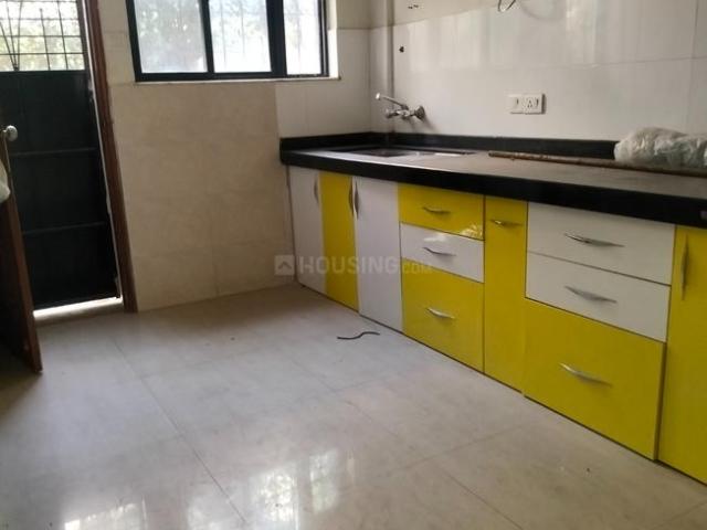 House for rent in Poona, National Capital Territory Of Delhi