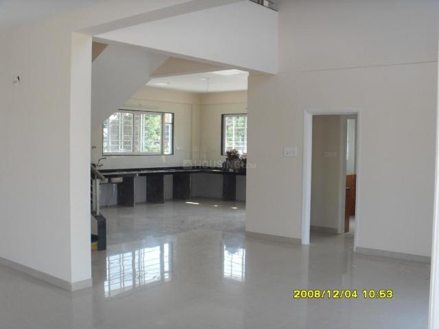House for rent in Poona, National Capital Territory Of Delhi